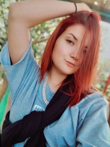 Марта