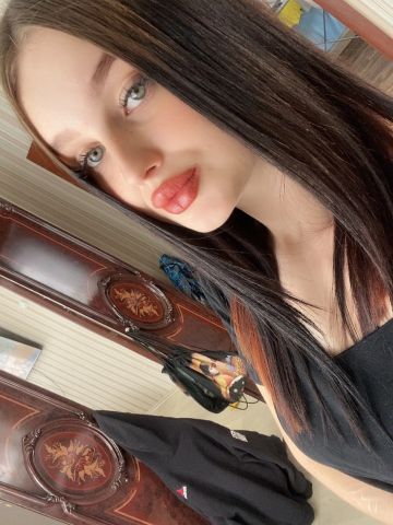 Ева